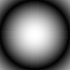 fourier animation fourier animation